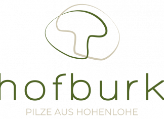 hofburk Pilze GbR
