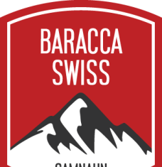 Hirschberger Hüttenbetriebs Verwaltungs GmbH & Co.KG – c/o Baracca Swiss