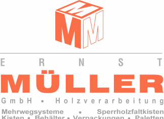 Ernst Müller GmbH