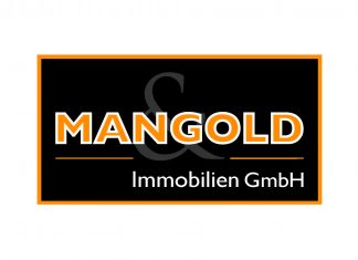 Mangold Immobilien GmbH
