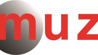 MUZ GmbH