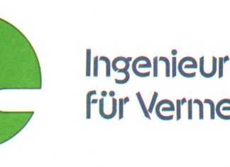 Ingenieurbüro für Vermessung