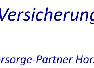 Horst Bahr GmbH & Co. KG