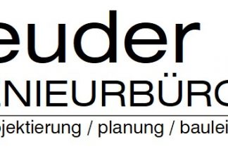 Ingenieurbüro Reuder