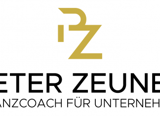 Peter Zeuner Finanzcoach