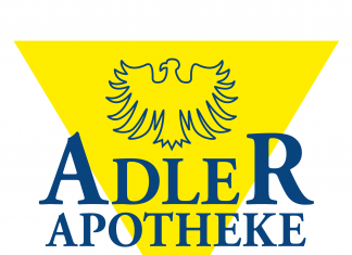 Adler Apotheke
