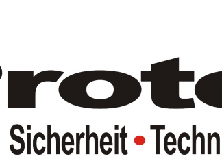GProtect GmbH