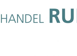 Musikhandel Dietmar Ruf