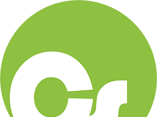 Hochzeitsfotograf CS