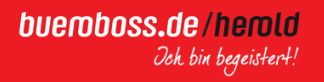 Fa. Herold/bueroboss