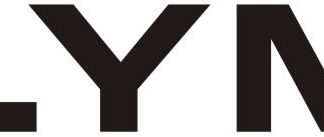 OLYMP Store Ulm Blautal Center