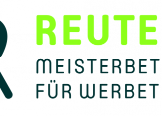 Werbetechnik Reuter e.K.