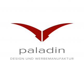Paladin Design- und Werbemanufaktur