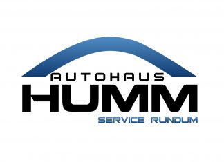 Autohaus Humm GmbH