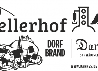 Bellerhof-Brennerei S. u. T. Dannenmann