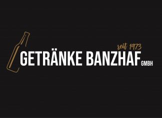 Int. Getränkemarkt im Paradiesle S.L.