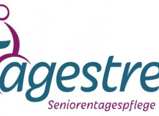 Tagestreff Seniorentagespflege Birkenhard, Hochdorf, Schemmerhofen