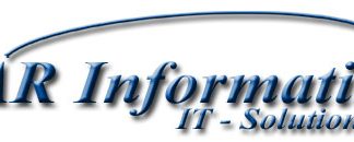 AR Informatik IT-Solutions