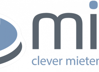 mt.Stuttgart Unsöld GmbH