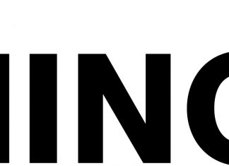 SCHMID´S DOMINO HOME COMPANY – Möbelhaus Schmid GmbH