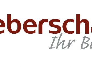 Ueberschär GmbH & Co.KG