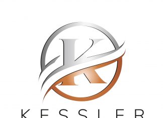 Kessler & Söhne Württ. Eisenwerk GmbH & Co. KG