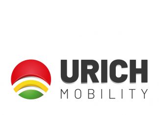 Urich Mobility GmbH