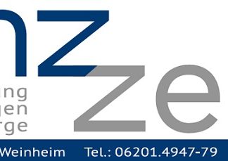 Kunz & Zeller GmbH & Co.KG