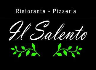 Ristorante il Salento Sachsenheim