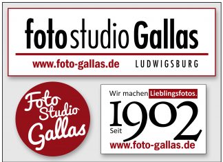 Fotostudio Gallas