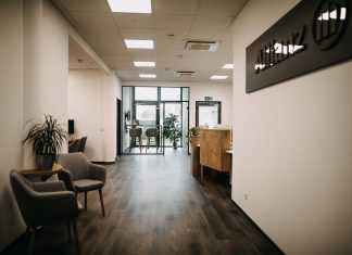 Allianz Generalvertretung Oliver Karl