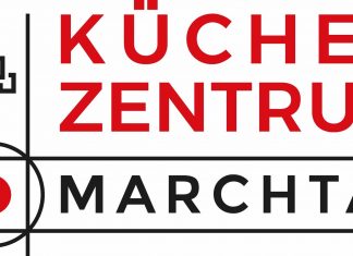 Küchenzentrum Marchtal GmbH