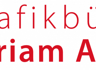 Grafikbüro Miriam Awe – erklär’s mit Bildern