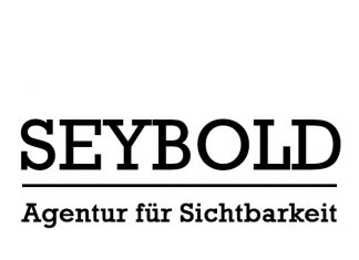 SEYBOLD – Agentur für Sichtbarkeit