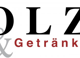 Getränke Volz GmbH & Co.KG