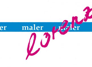 Maler Lorenz GmbH & Co.KG