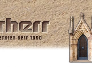 Steinmetzbetrieb Vorherr