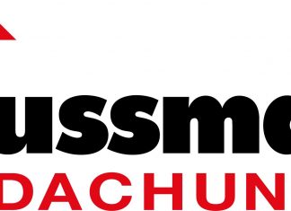 Kussmaul GmbH Bedachungen
