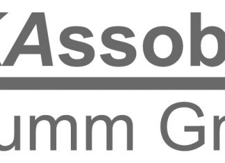 Inkassobüro Thumm GmbH