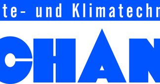 Schanz GmbH Kälte- und Klimatechnik