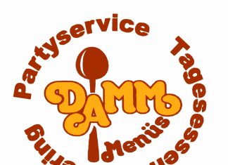 Damm Menüs GmbH