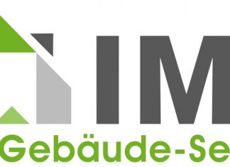 IMR Immobilien Management Rück GbR
