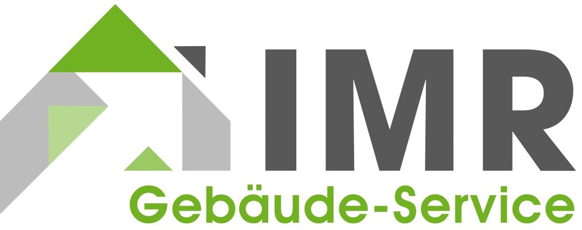 IMR-Immobilien - Beilstein
