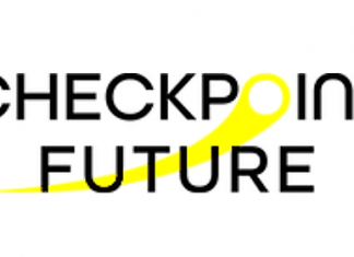 Checkpoint Future GmbH