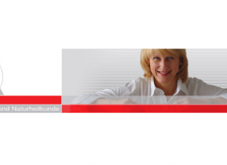 Physiotherapie und Naturheilkunde