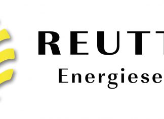 Reutter Energieservice