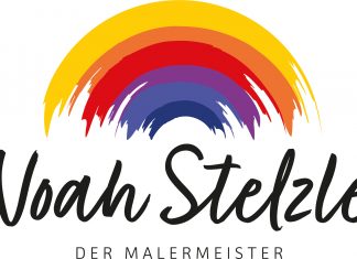 Maler Stelzle GmbH