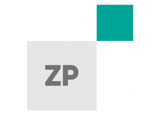 Kfz-Spenglerei Paplauer