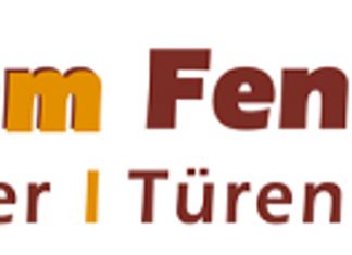 Adam Fensterbau GmbH
