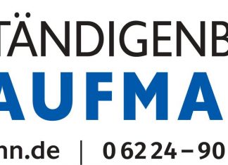 Sachverständigenbüro Kaufmann/Contino